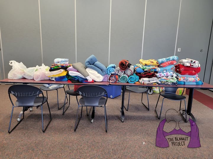 Workforce and job preparation